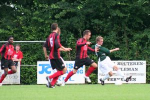 fotoalbums/1760545836_img-1072