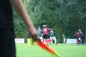 fotoalbums/1760545836_img-1073