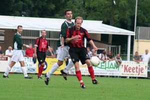 fotoalbums/1760545836_img-1084