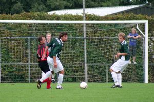 fotoalbums/1760545837_img-1085