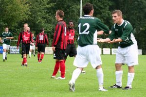 fotoalbums/1760545837_img-1106