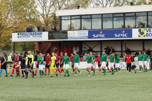 fotoalbums/1760862887_img-7610