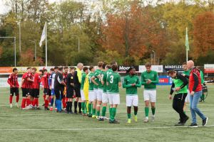 fotoalbums/1760862887_img-7612
