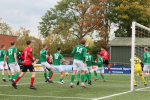 fotoalbums/1760862887_img-7626