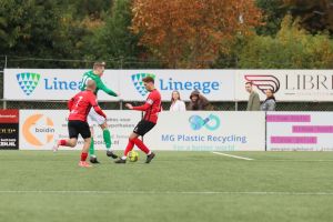 fotoalbums/1760862887_img-7641