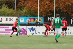 fotoalbums/1760862888_img-7646