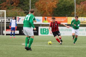 fotoalbums/1760862888_img-7656