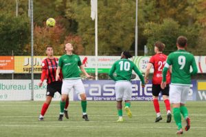 fotoalbums/1760862888_img-7727