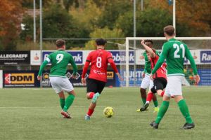 fotoalbums/1760862889_img-7733