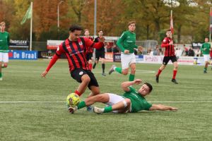 fotoalbums/1760862889_img-7737