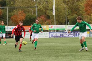 fotoalbums/1760862889_img-7777