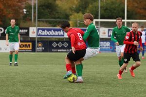 fotoalbums/1760862889_img-7789