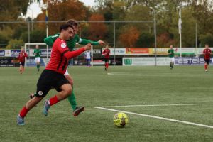 fotoalbums/1760862890_img-7804