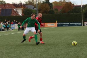 fotoalbums/1760862890_img-7808