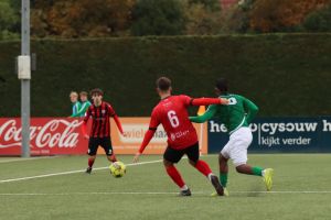 fotoalbums/1760862890_img-7814