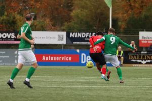 fotoalbums/1760862890_img-7824