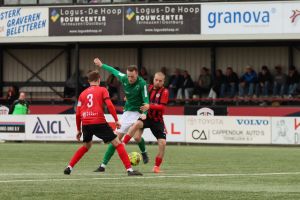 fotoalbums/1760862890_img-7832