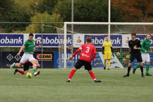 fotoalbums/1760862890_img-7838