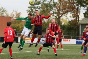 fotoalbums/1760862891_img-7870