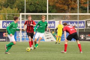 fotoalbums/1760862891_img-7879