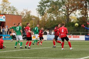 fotoalbums/1760862891_img-7887