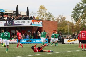 fotoalbums/1760862891_img-7894
