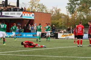 fotoalbums/1760862891_img-7897