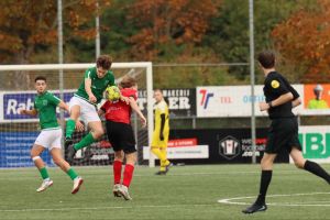 fotoalbums/1760862891_img-7903