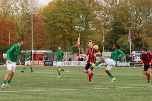 fotoalbums/1760862892_img-7911