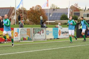 fotoalbums/1760862892_img-7921