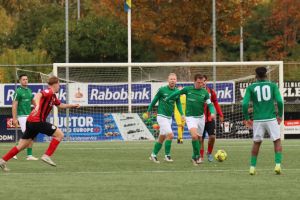 fotoalbums/1760862892_img-7941