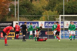 fotoalbums/1760862892_img-7946