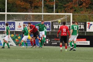 fotoalbums/1760862892_img-7978