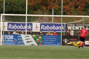 fotoalbums/1760862893_img-8038