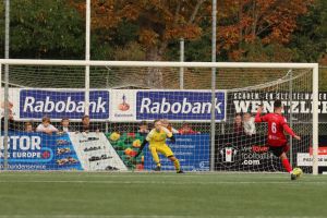 fotoalbums/1760862893_img-8049
