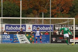 fotoalbums/1760862894_img-8070