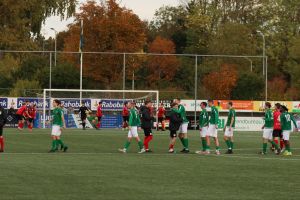 fotoalbums/1760862895_img-8129