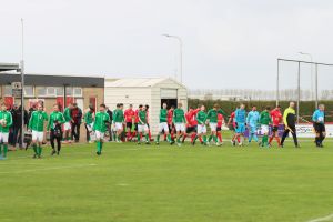 fotoalbums/1761472791_img-8137