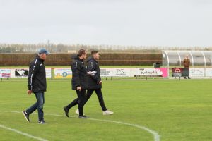 fotoalbums/1761472791_img-8143