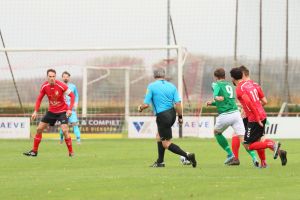 fotoalbums/1761472791_img-8152