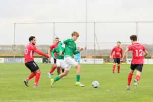 fotoalbums/1761472792_img-8153