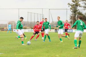 fotoalbums/1761472792_img-8155