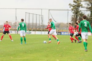 fotoalbums/1761472792_img-8157