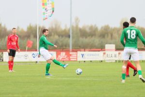 fotoalbums/1761472792_img-8164