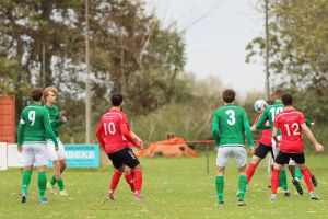 fotoalbums/1761472792_img-8166