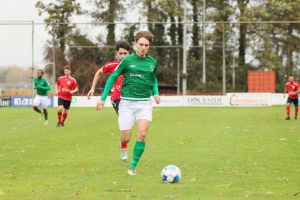 fotoalbums/1761472792_img-8170