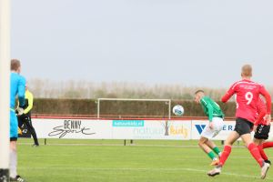 fotoalbums/1761472792_img-8173