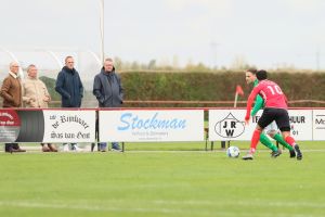 fotoalbums/1761472792_img-8174