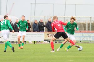 fotoalbums/1761472793_img-8188