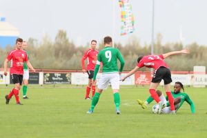 fotoalbums/1761472793_img-8204